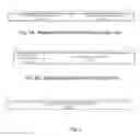 Fig. 02 - Universal file delivery methods for providing unequal error protection and bundled file delivery services