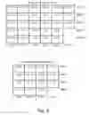 Fig. 08 - Universal file delivery methods for providing unequal error protection and bundled file delivery services