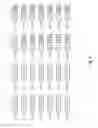 Fig. 09 - Universal file delivery methods for providing unequal error protection and bundled file delivery services