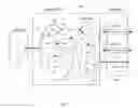 Fig. 03 - METHODS AND SYSTEMS FOR A DISTRIBUTED PROVIDER EDGE