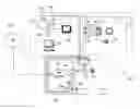 Fig. 01 - HOME NETWORK APPARATUS