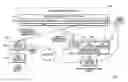 Fig. 01 - Method and apparatus for adjusting video compression parameters for encoding source video based on a viewer's environment