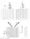 Fig. 06 - Apparatus and method for coding picture data