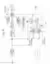 Fig. 07 - Apparatus and method for coding picture data
