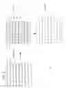 Fig. 08 - Apparatus and method for coding picture data