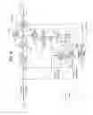 Fig. 09 - Apparatus and method for coding picture data