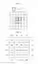 Fig. 06 - METHOD AND APPARATUS FOR SCALABLE MOTION VECTOR CODING