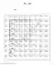 Fig. 10 - METHOD AND APPARATUS FOR SCALABLE MOTION VECTOR CODING