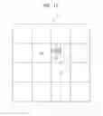 Fig. 16 - METHOD AND APPARATUS FOR SCALABLE MOTION VECTOR CODING