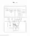 Fig. 17 - METHOD AND APPARATUS FOR SCALABLE MOTION VECTOR CODING