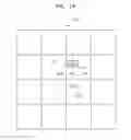 Fig. 24 - METHOD AND APPARATUS FOR SCALABLE MOTION VECTOR CODING