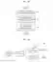 Fig. 32 - METHOD AND APPARATUS FOR SCALABLE MOTION VECTOR CODING