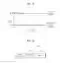 Fig. 33 - METHOD AND APPARATUS FOR SCALABLE MOTION VECTOR CODING