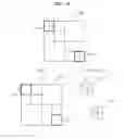 Fig. 34 - METHOD AND APPARATUS FOR SCALABLE MOTION VECTOR CODING