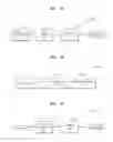 Fig. 37 - METHOD AND APPARATUS FOR SCALABLE MOTION VECTOR CODING