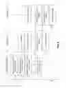 Fig. 09 - Image encoder and method for encoding images