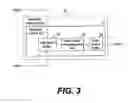 Fig. 04 - Transmitting system, receiving device, and a video transmission method