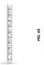 Fig. 05 - Transmitting system, receiving device, and a video transmission method