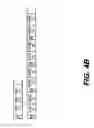 Fig. 06 - Transmitting system, receiving device, and a video transmission method