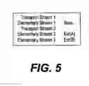 Fig. 08 - Transmitting system, receiving device, and a video transmission method