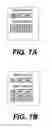 Fig. 10 - Transmitting system, receiving device, and a video transmission method