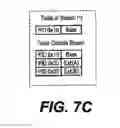 Fig. 11 - Transmitting system, receiving device, and a video transmission method