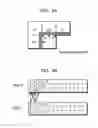 Fig. 06 - IMAGE DECODING DEVICE, IMAGE CODING DEVICE, IMAGE DECODING METHOD, IMAGE CODING METHOD, PROGRAM, AND INTEGRATED CIRCUIT