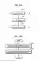 Fig. 41 - IMAGE DECODING DEVICE, IMAGE CODING DEVICE, IMAGE DECODING METHOD, IMAGE CODING METHOD, PROGRAM, AND INTEGRATED CIRCUIT