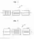 Fig. 02 - Method and apparatus for encoding video, and method and apparatus for decoding video