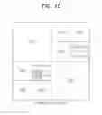 Fig. 09 - Method and apparatus for encoding video, and method and apparatus for decoding video