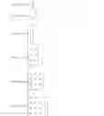 Fig. 03 - Method and arrangement for adapting a signal in a wireless communications network