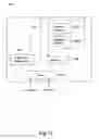 Fig. 13 - Method and arrangement for adapting a signal in a wireless communications network