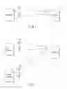Fig. 02 - Transmission method, transmitter, and receiver for multi antenna wireless communication system