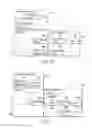 Fig. 08 - Transmission method, transmitter, and receiver for multi antenna wireless communication system