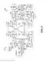 Fig. 07 - Dirty paper coding and reference signal design