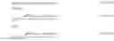 Fig. 19 - Methods and apparatuses for compensation of I/Q imbalance