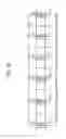 Fig. 20 - Diversity reception device