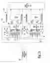 Fig. 07 - Frequency interference detection and correction