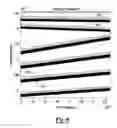 Fig. 09 - Frequency interference detection and correction