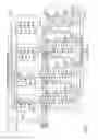 Fig. 08 - Oversampling circuit, serial communication apparatus and oversampling method