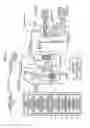 Fig. 02 - DEVICE FOR MEASURING TEMPERATURE COEFFICIENT OF MODERATOR AND METHOD FOR MEASURING TEMPERATURE COEFFICIENT OF MODERATOR