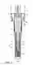 Fig. 02 - Fast reactor