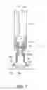 Fig. 07 - Fast reactor