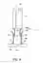 Fig. 09 - Fast reactor