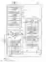 Fig. 10 - Selected image acquisition technique to optimize patient model construction