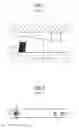 Fig. 02 - BRUSH WITH BRUSH ELEMENTS FOR TRANSMITTING CURRENT AT A SLIDING SURFACE