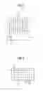 Fig. 03 - BRUSH WITH BRUSH ELEMENTS FOR TRANSMITTING CURRENT AT A SLIDING SURFACE