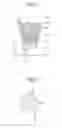 Fig. 04 - BRUSH WITH BRUSH ELEMENTS FOR TRANSMITTING CURRENT AT A SLIDING SURFACE
