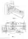 Fig. 02 - Apparatus and method for improved transient response in an electromagnetically controlled X-ray tube