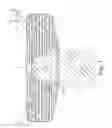 Fig. 02 - Anode disk element comprising a heat dissipating element